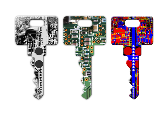 data-key-571156_640