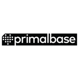 Primalbase